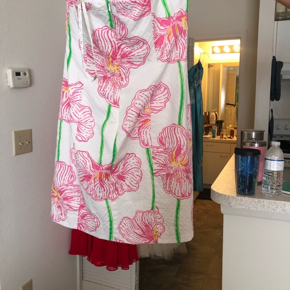 Does not fit anymore - Picture 3 of 5